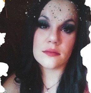Meet your Posher, Chelsie